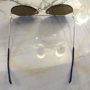 Fendi Sunglasses